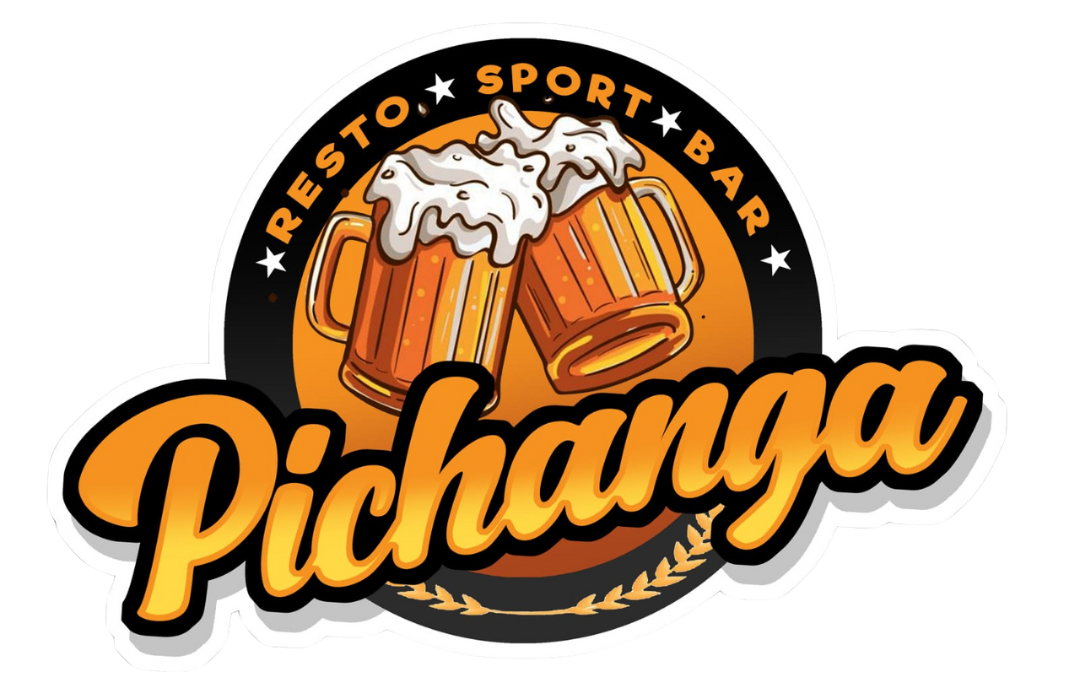Pichanga Restobar